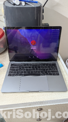 (Apple)MacBook pro A1708(2017)